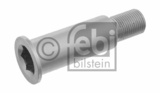 LAGERPEN